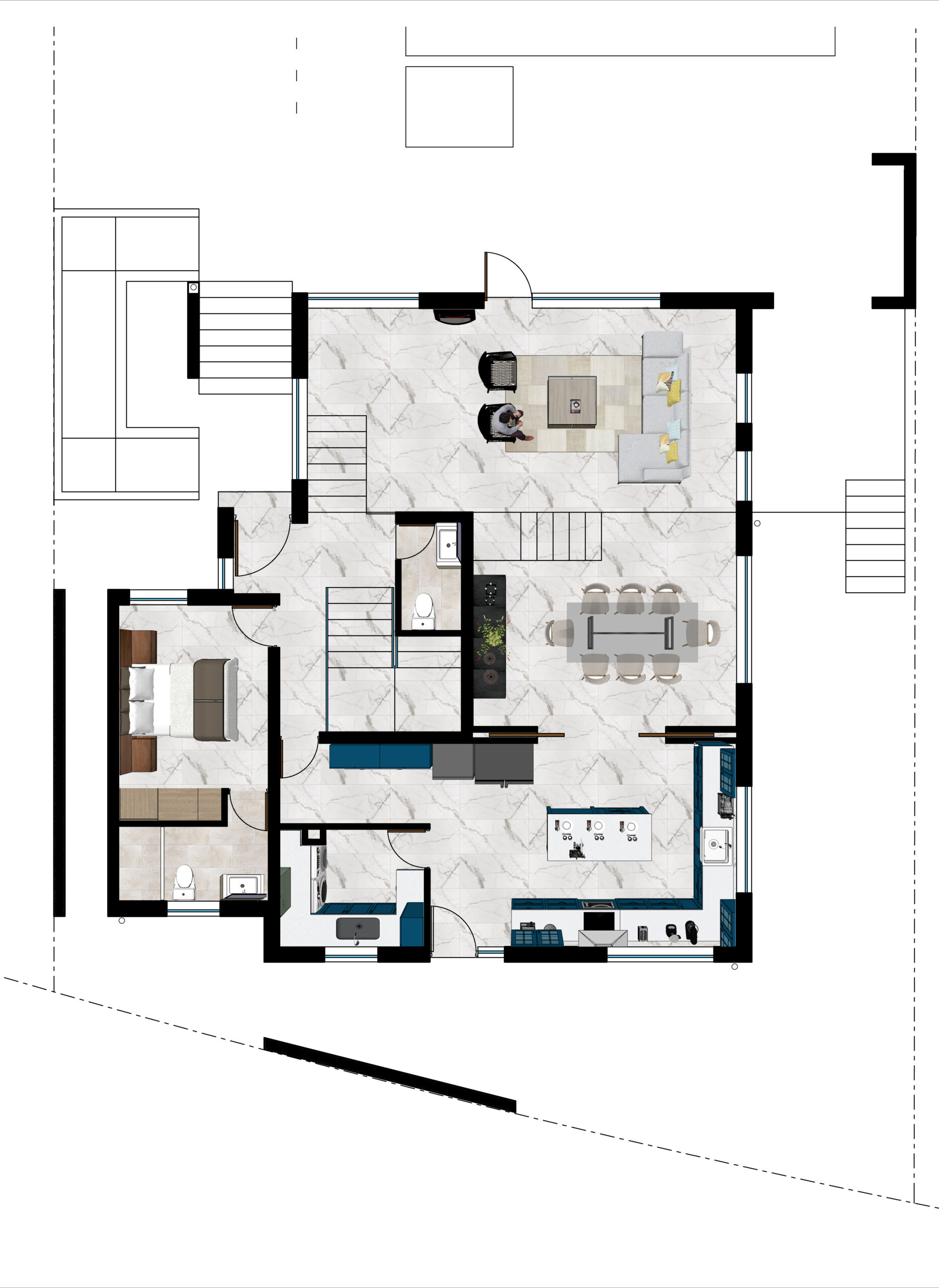 /Users/alejandrocarreno/Documents/Janini/1 Arquitectura/2 Client