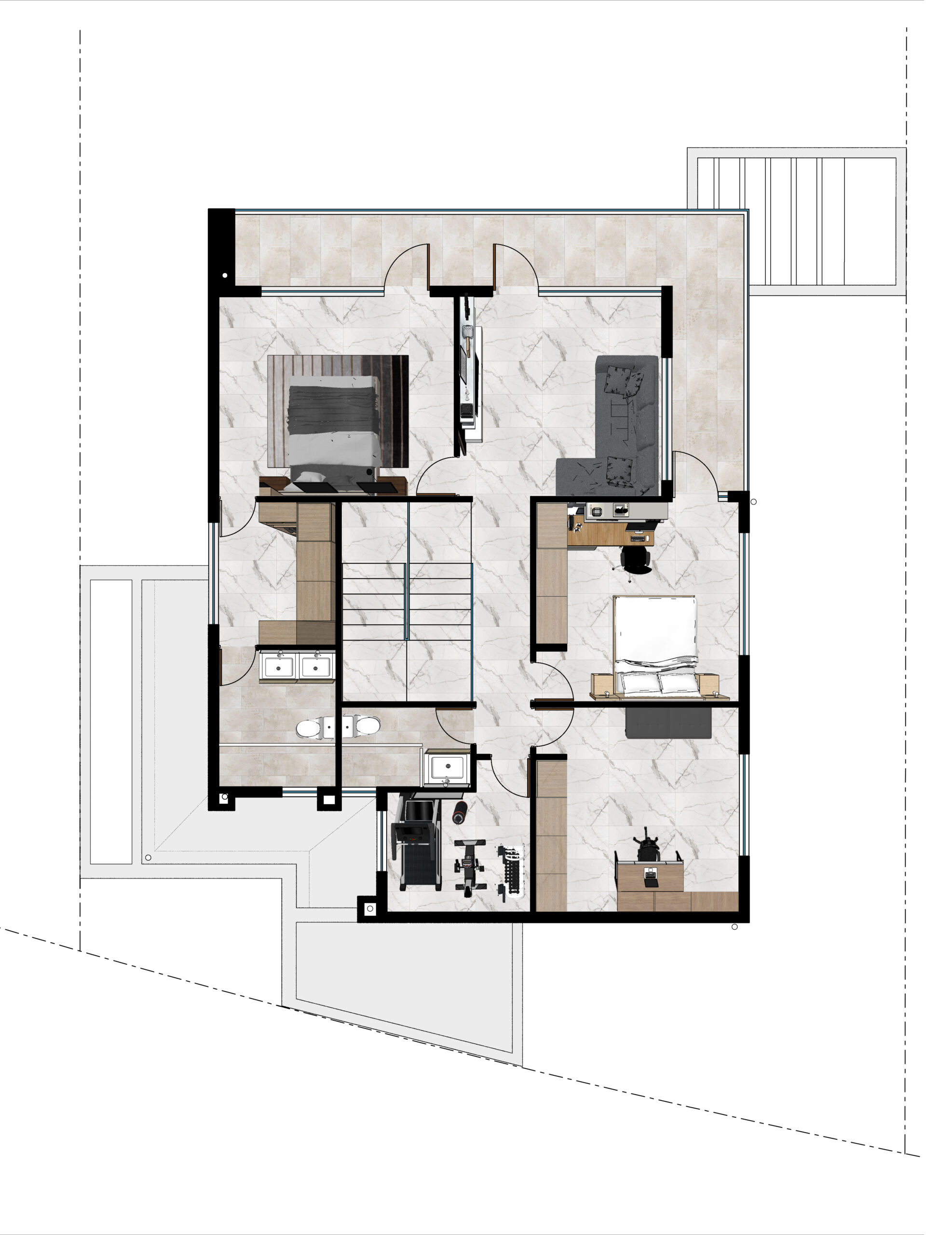 /Users/alejandrocarreno/Documents/Janini/1 Arquitectura/2 Client