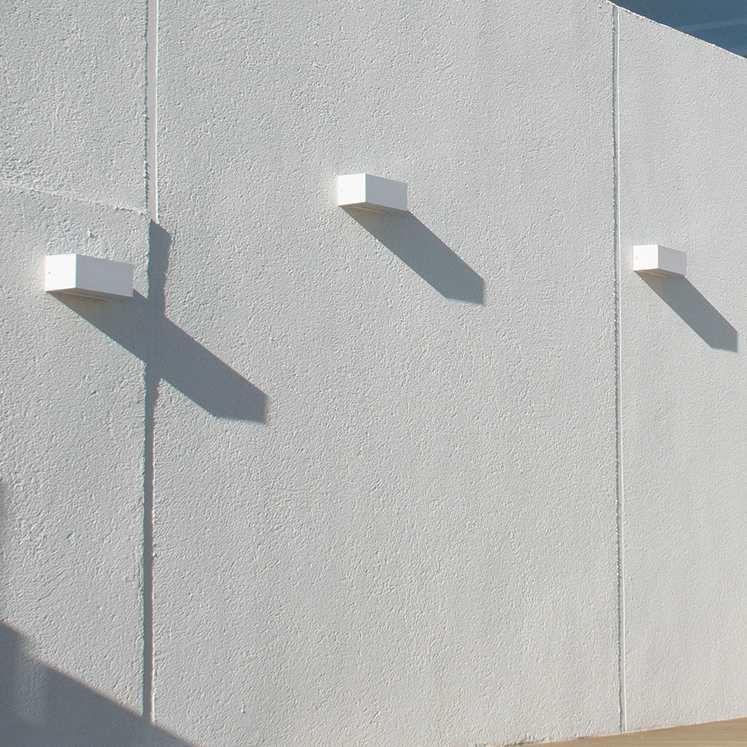iluminacion-entrada-exterior