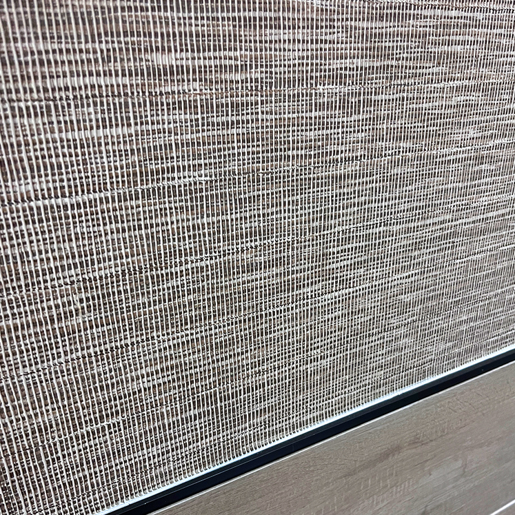 papel-mural-lino-baño
