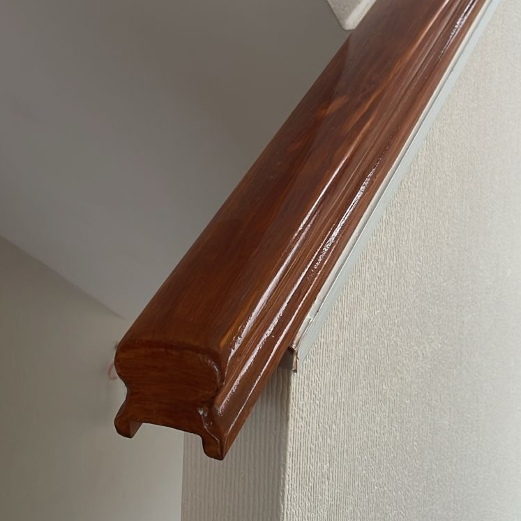 pasa-mano-madera-nativa