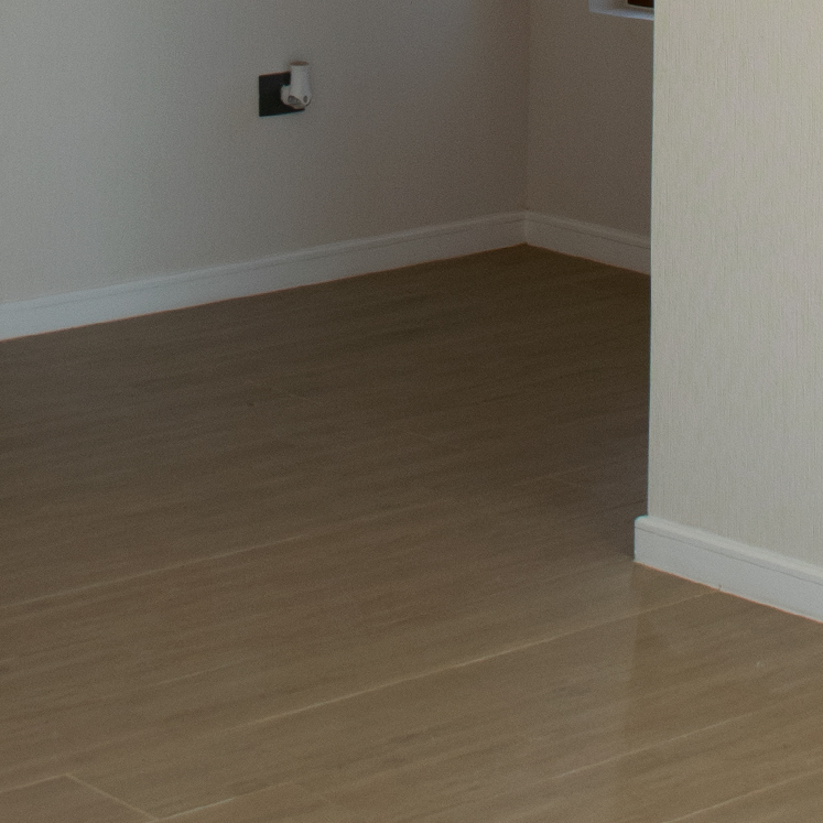 piso-porcelanato