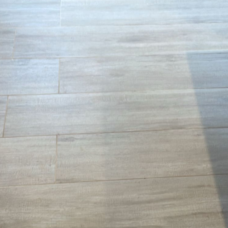 porcelanato