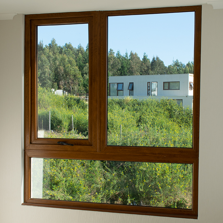 ventana-termopanel-2do-nivel