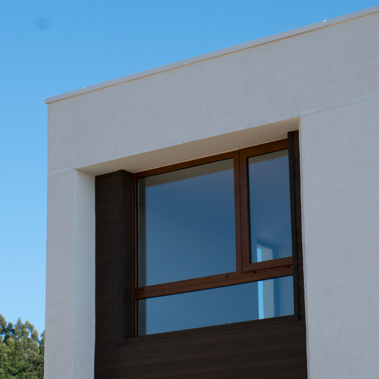 ventanas-termopanel